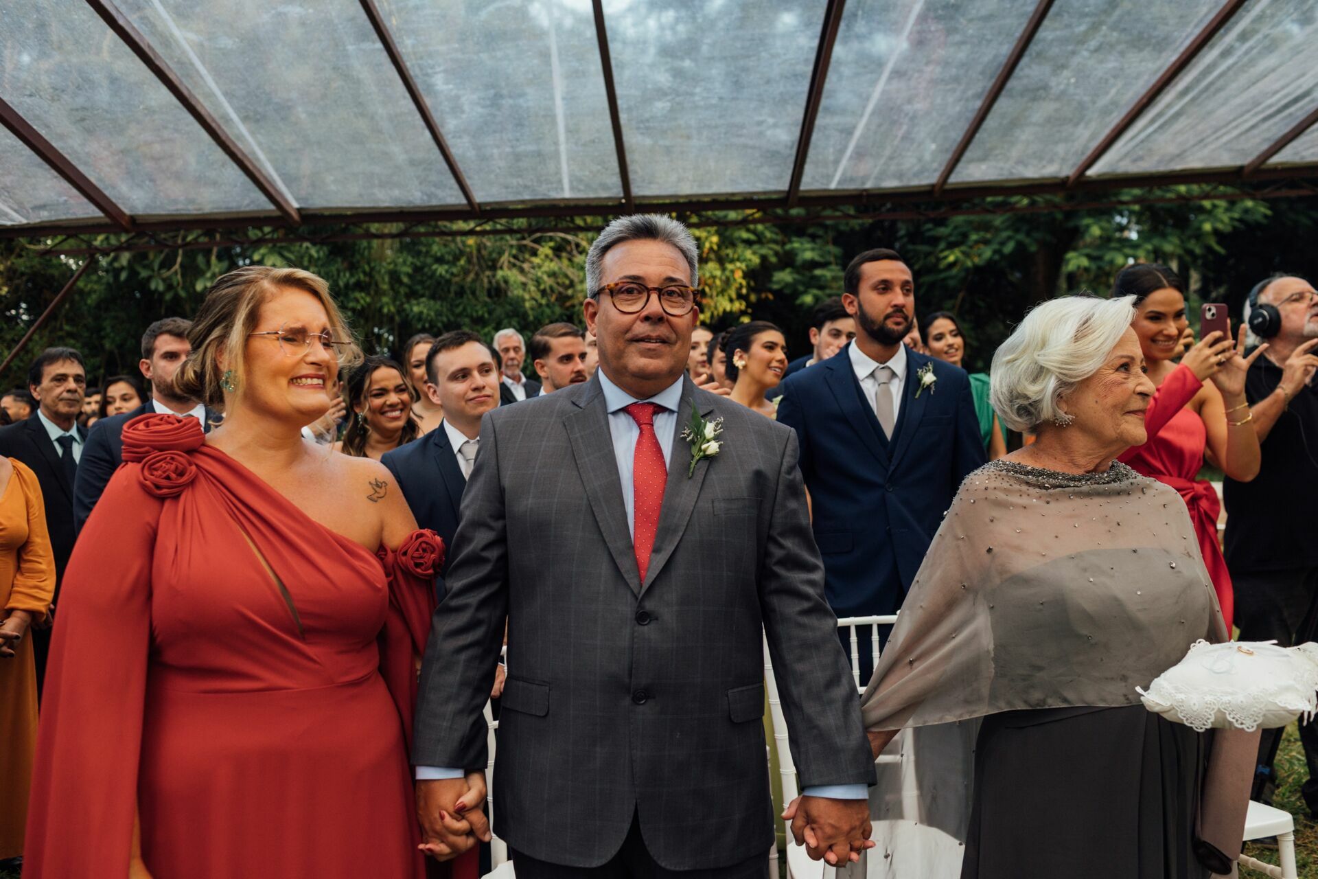 Foto Casamento Ticiana e Matheus - Mansao Bulhoes - Bulhoes Foto Casamento Ticiana e Matheus - Mansao Bulhoes - Bulhoes - Imagem 135