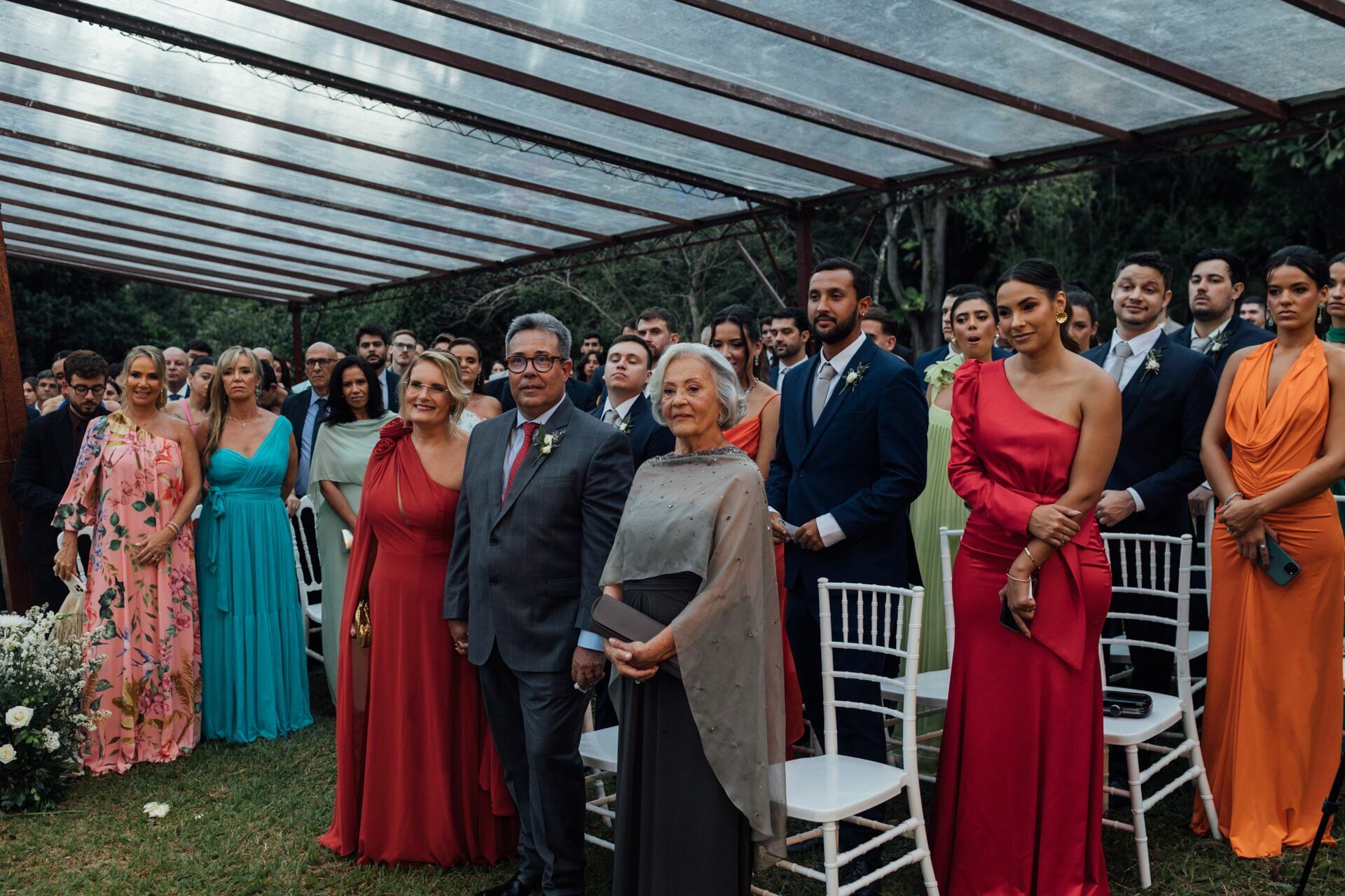 Foto Casamento Ticiana e Matheus - Mansao Bulhoes - Bulhoes Foto Casamento Ticiana e Matheus - Mansao Bulhoes - Bulhoes - Imagem 180