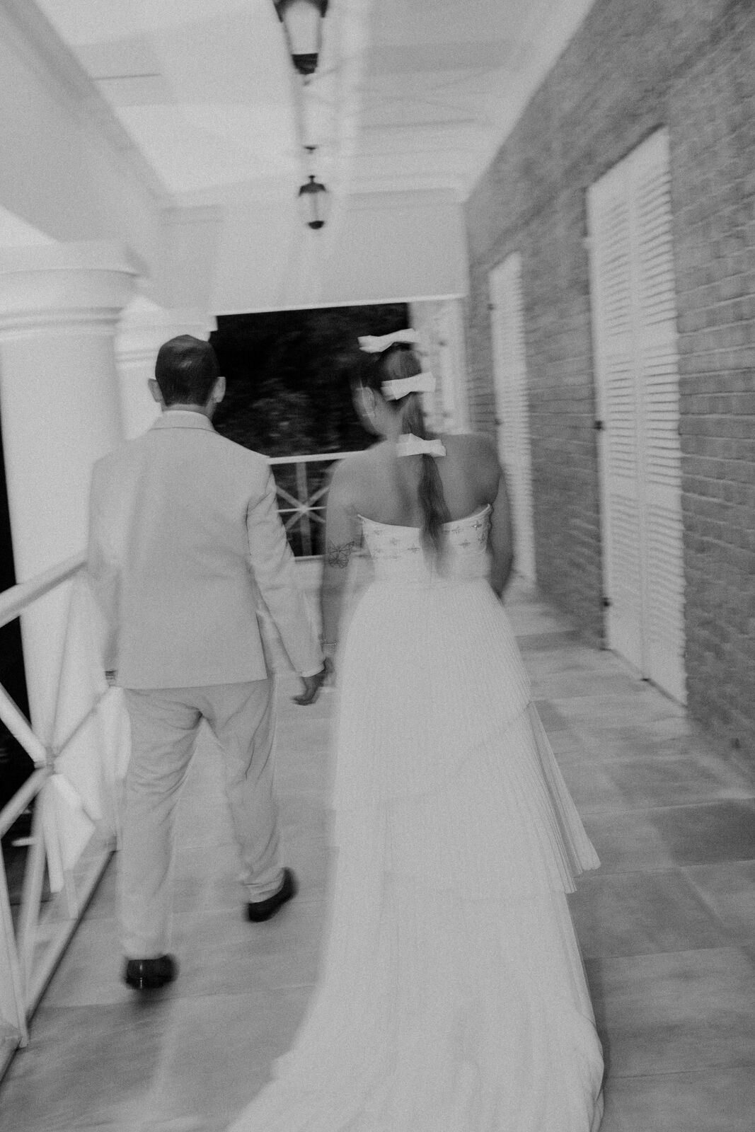 Foto Casamento Ticiana e Matheus - Mansao Bulhoes - Bulhoes Foto Casamento Ticiana e Matheus - Mansao Bulhoes - Bulhoes - Imagem 224