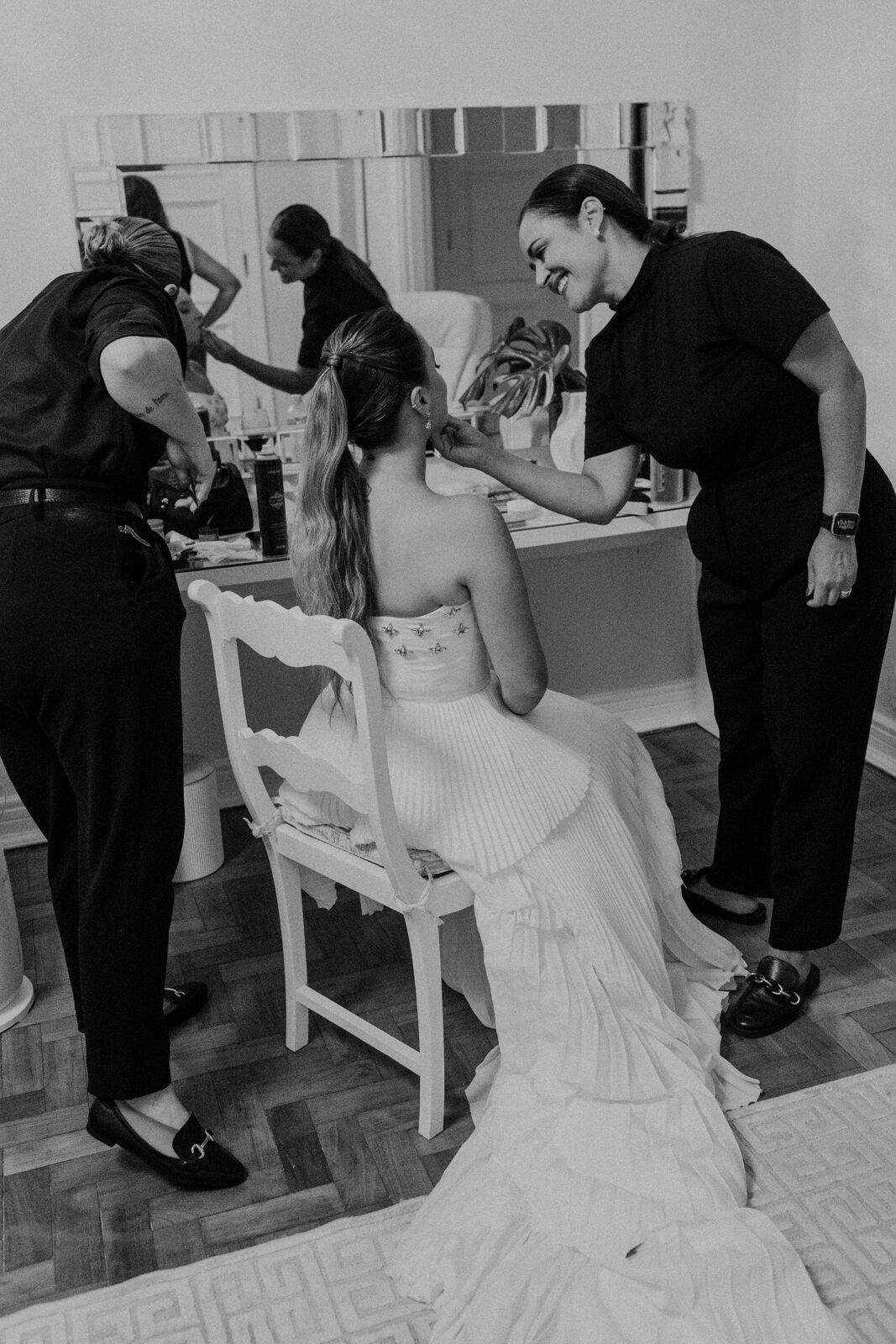 Foto Casamento Ticiana e Matheus - Mansao Bulhoes - Bulhoes Foto Casamento Ticiana e Matheus - Mansao Bulhoes - Bulhoes - Imagem 222