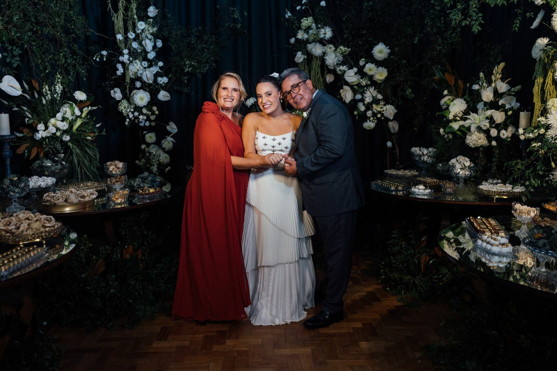 Foto Casamento Ticiana e Matheus - Mansao Bulhoes - Bulhoes Foto Casamento Ticiana e Matheus - Mansao Bulhoes - Bulhoes - Imagem 240
