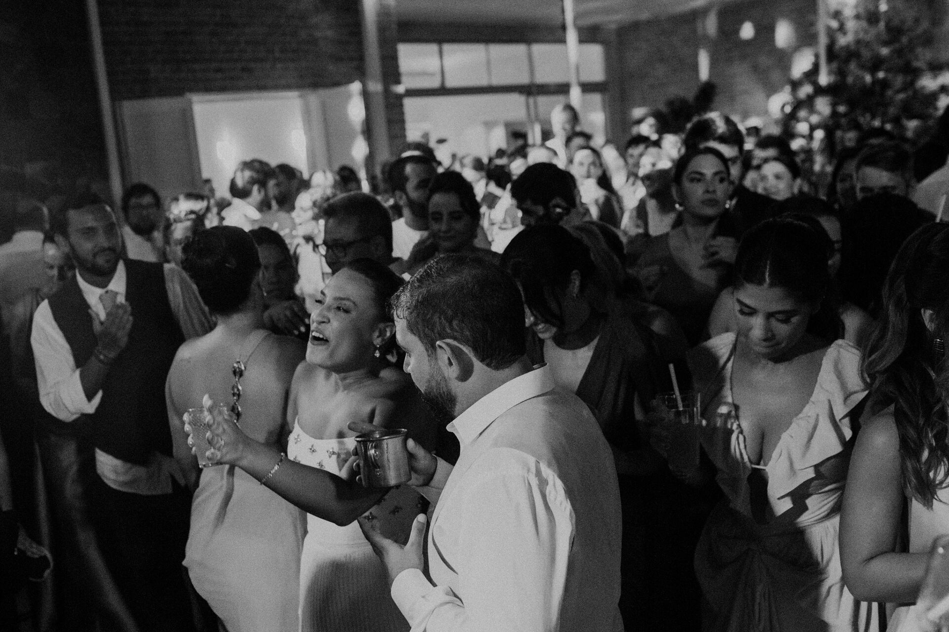 Foto Casamento Ticiana e Matheus - Mansao Bulhoes - Bulhoes Foto Casamento Ticiana e Matheus - Mansao Bulhoes - Bulhoes - Imagem 354