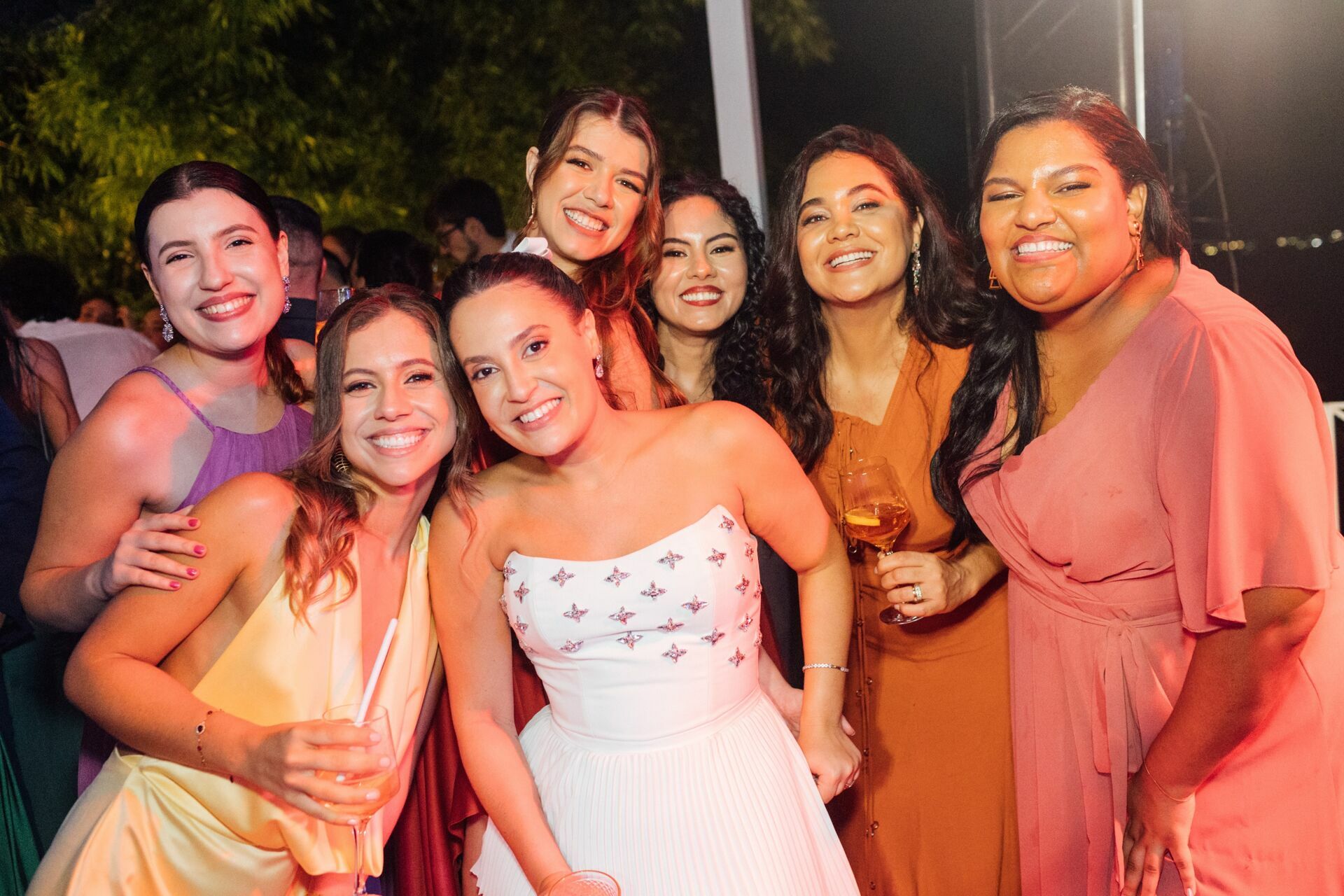Foto Casamento Ticiana e Matheus - Mansao Bulhoes - Bulhoes Foto Casamento Ticiana e Matheus - Mansao Bulhoes - Bulhoes - Imagem 356
