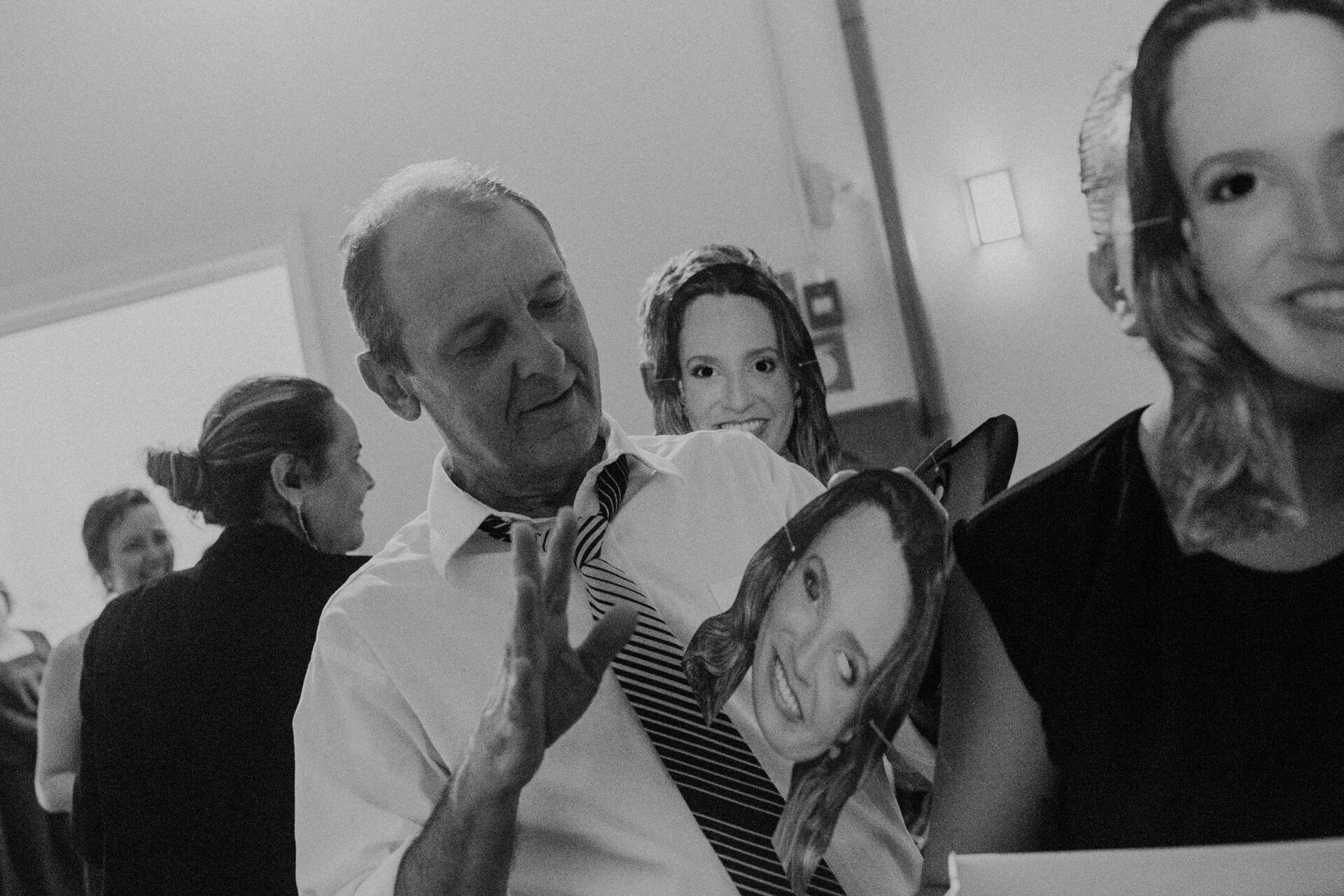 Foto Casamento Ticiana e Matheus - Mansao Bulhoes - Bulhoes Foto Casamento Ticiana e Matheus - Mansao Bulhoes - Bulhoes - Imagem 382