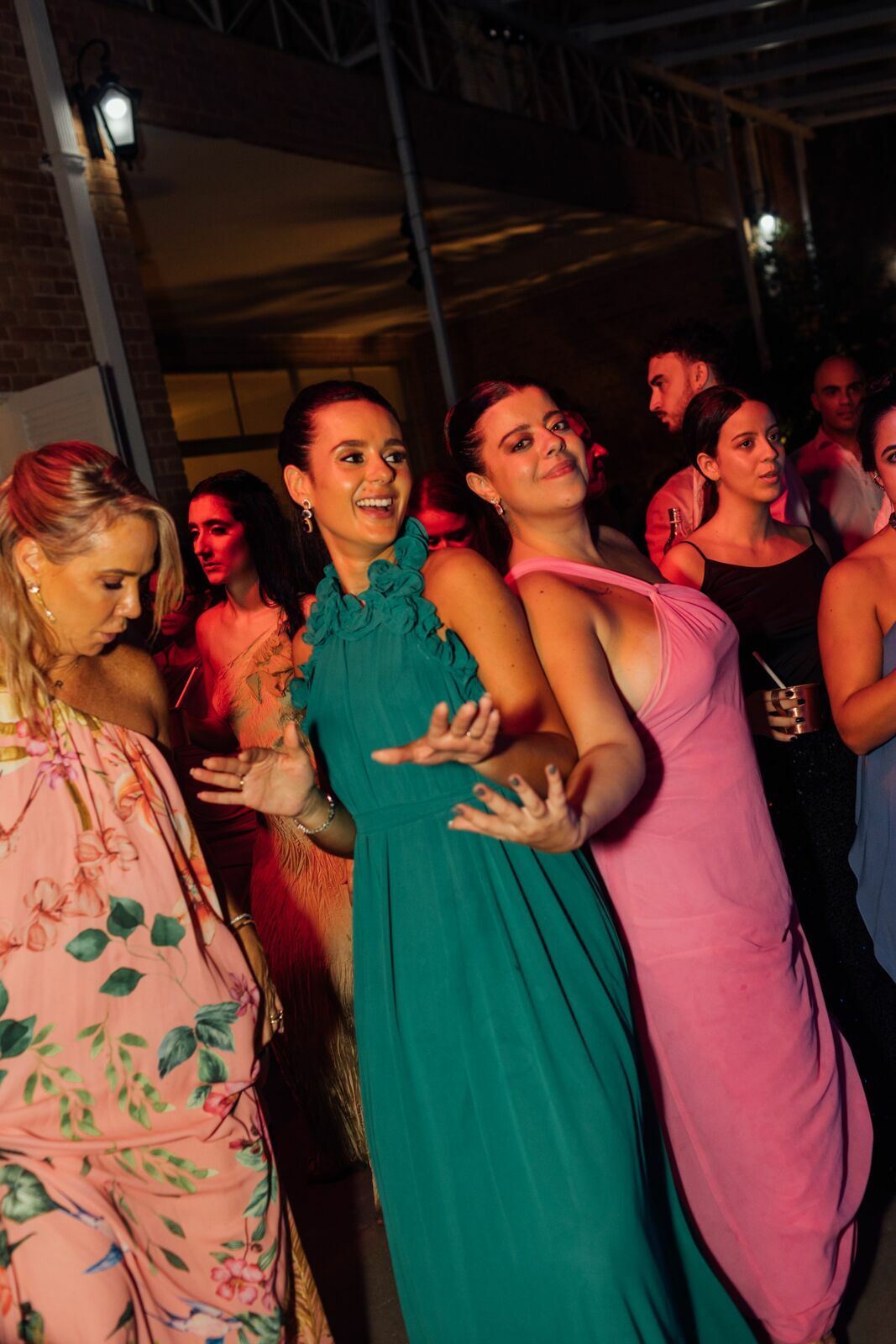 Foto Casamento Ticiana e Matheus - Mansao Bulhoes - Bulhoes Foto Casamento Ticiana e Matheus - Mansao Bulhoes - Bulhoes - Imagem 471