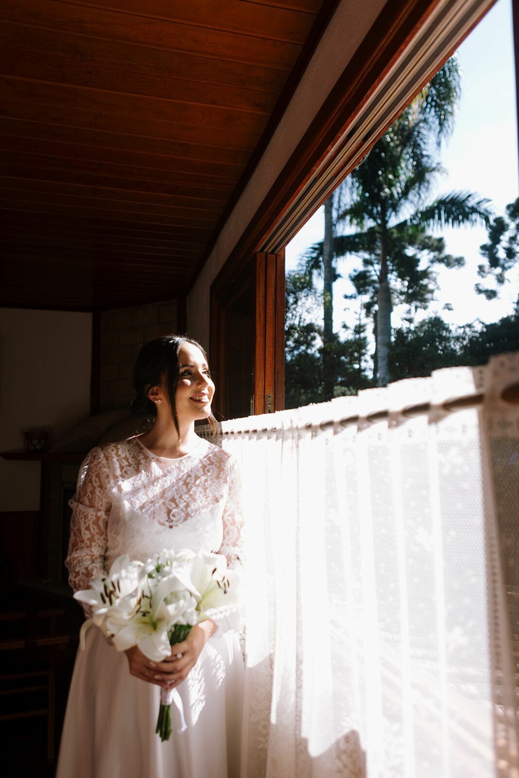 Foto Casamento Igreja Fernanda e Robson - Vila de Maringa- Visconde de Maua-RJ Foto Casamento Igreja Fernanda e Robson - Vila de Maringa- Visconde de Maua-RJ - Imagem 16