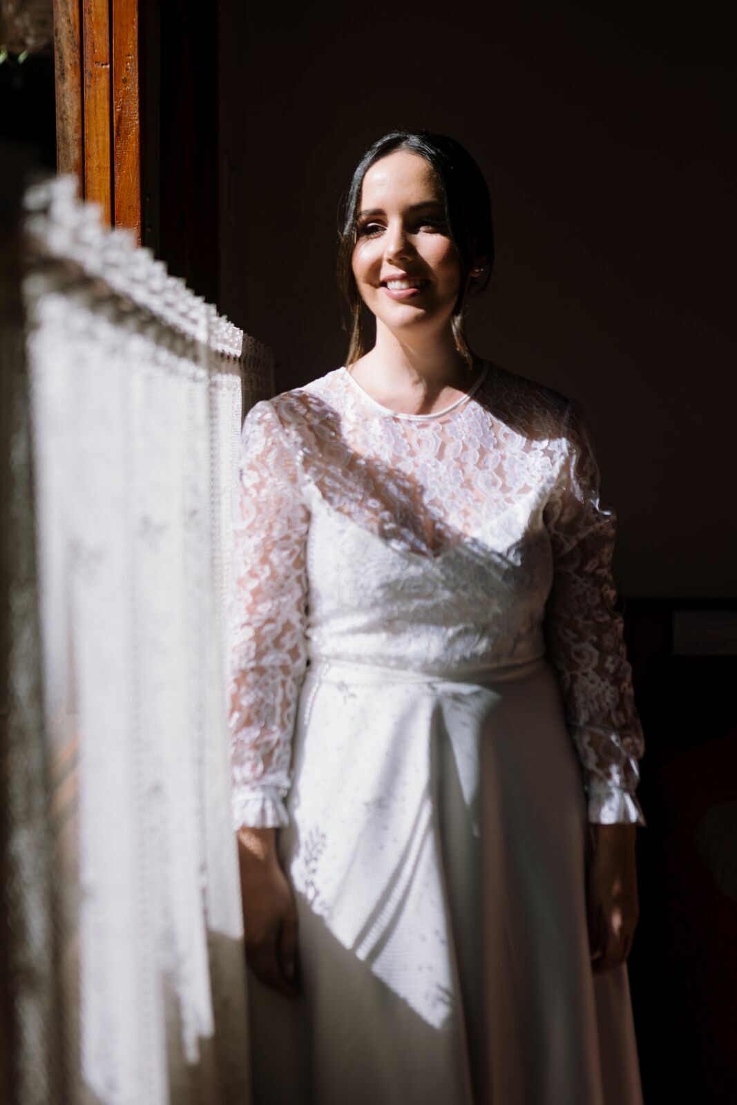 Foto Casamento Igreja Fernanda e Robson - Vila de Maringa- Visconde de Maua-RJ Foto Casamento Igreja Fernanda e Robson - Vila de Maringa- Visconde de Maua-RJ - Imagem 12