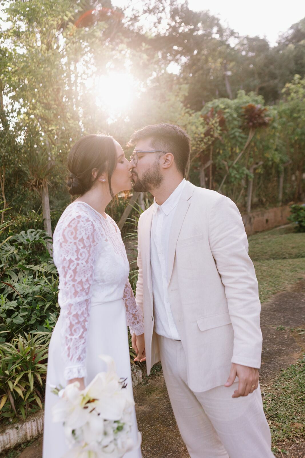 Foto Casamento Igreja Fernanda e Robson - Vila de Maringa- Visconde de Maua-RJ Foto Casamento Igreja Fernanda e Robson - Vila de Maringa- Visconde de Maua-RJ - Imagem 100