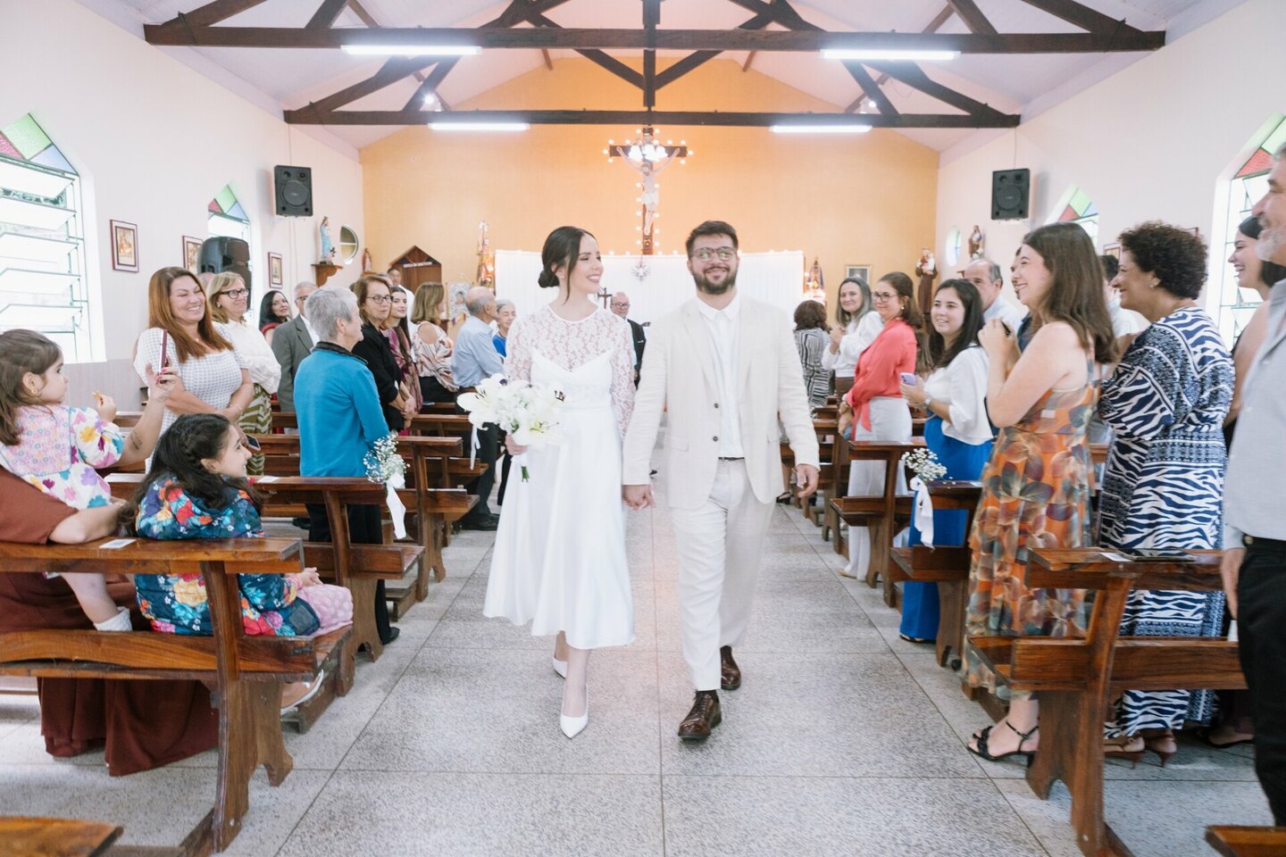 Casamento Igreja Fernanda e Robson - Vila de Maringa- Visconde de Maua-RJ Casamento Igreja Fernanda e Robson - Vila de Maringa- Visconde de Maua-RJ