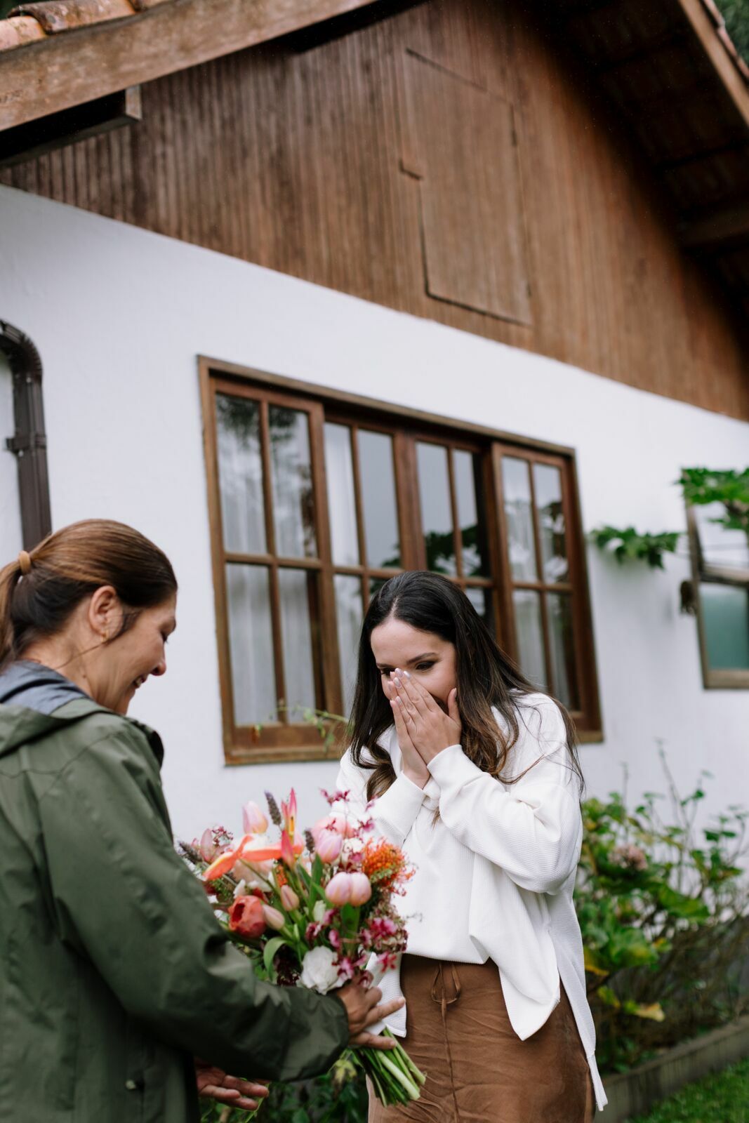 Foto Fernanda e Robson -Hotel Büller - Villa de Maringa- Visconde de Mauá- RJ Foto Fernanda e Robson -Hotel Büller - Villa de Maringa- Visconde de Mauá- RJ - Imagem 27