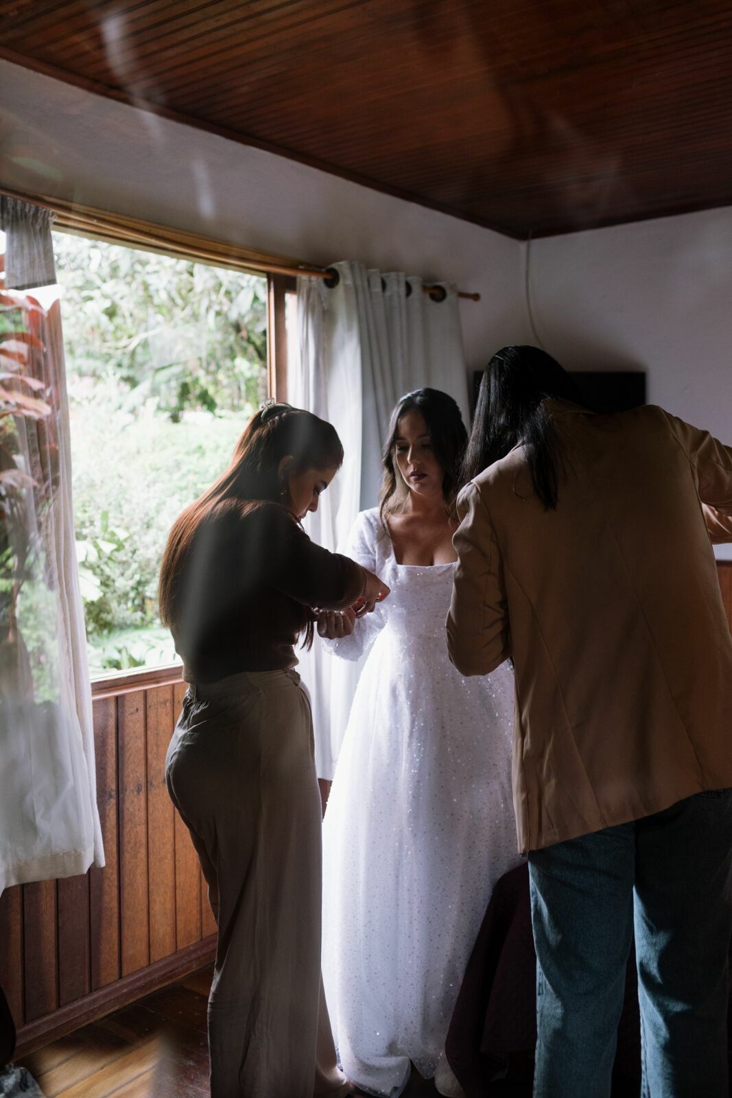 Foto Fernanda e Robson -Hotel Büller - Villa de Maringa- Visconde de Mauá- RJ Foto Fernanda e Robson -Hotel Büller - Villa de Maringa- Visconde de Mauá- RJ - Imagem 47