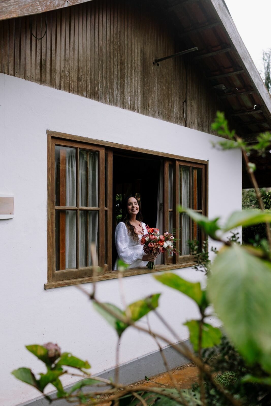 Foto Fernanda e Robson -Hotel Büller - Villa de Maringa- Visconde de Mauá- RJ Foto Fernanda e Robson -Hotel Büller - Villa de Maringa- Visconde de Mauá- RJ - Imagem 62