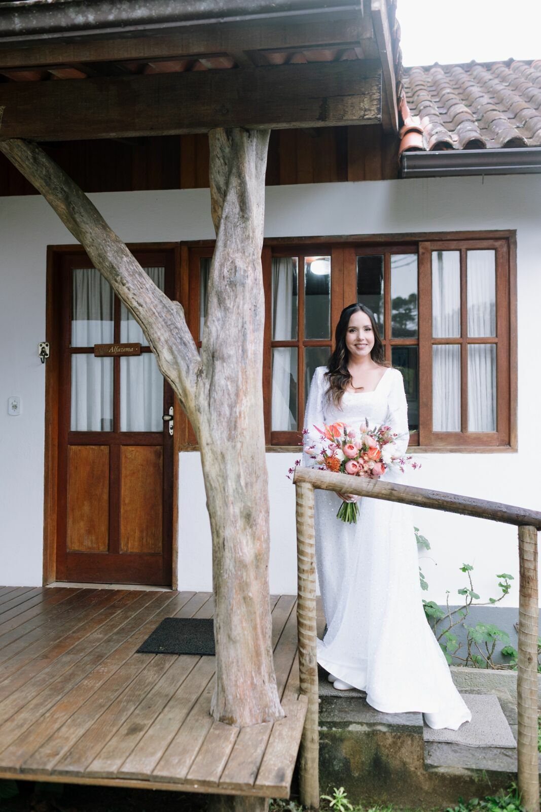 Foto Fernanda e Robson -Hotel Büller - Villa de Maringa- Visconde de Mauá- RJ Foto Fernanda e Robson -Hotel Büller - Villa de Maringa- Visconde de Mauá- RJ - Imagem 65