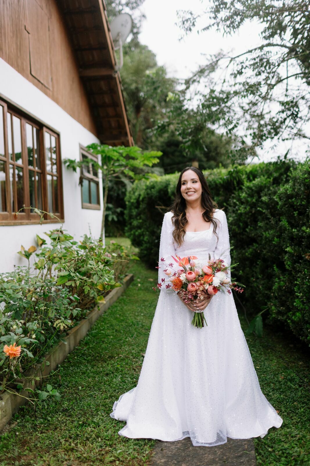 Foto Fernanda e Robson -Hotel Büller - Villa de Maringa- Visconde de Mauá- RJ Foto Fernanda e Robson -Hotel Büller - Villa de Maringa- Visconde de Mauá- RJ - Imagem 78