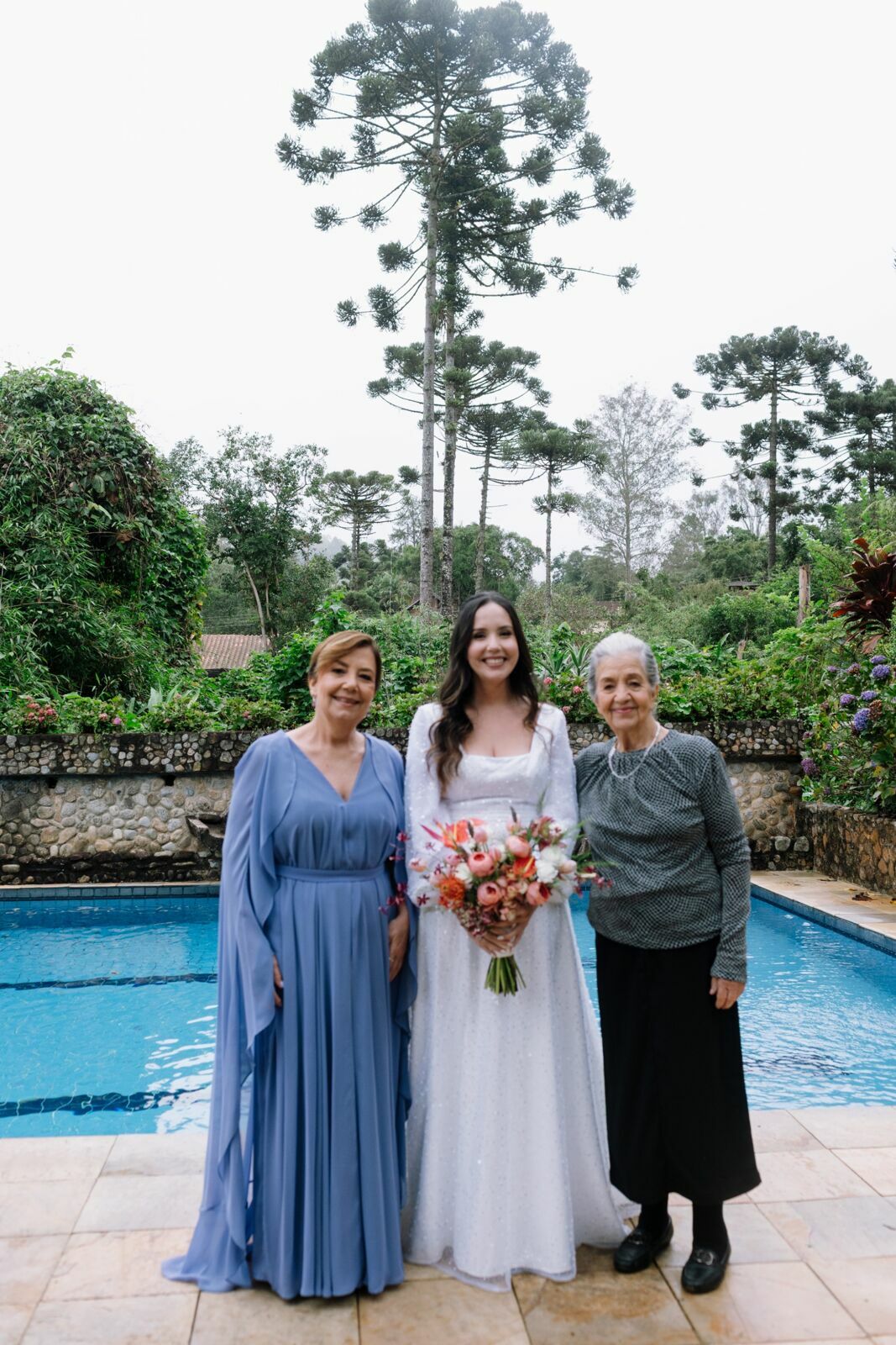 Foto Fernanda e Robson -Hotel Büller - Villa de Maringa- Visconde de Mauá- RJ Foto Fernanda e Robson -Hotel Büller - Villa de Maringa- Visconde de Mauá- RJ - Imagem 72