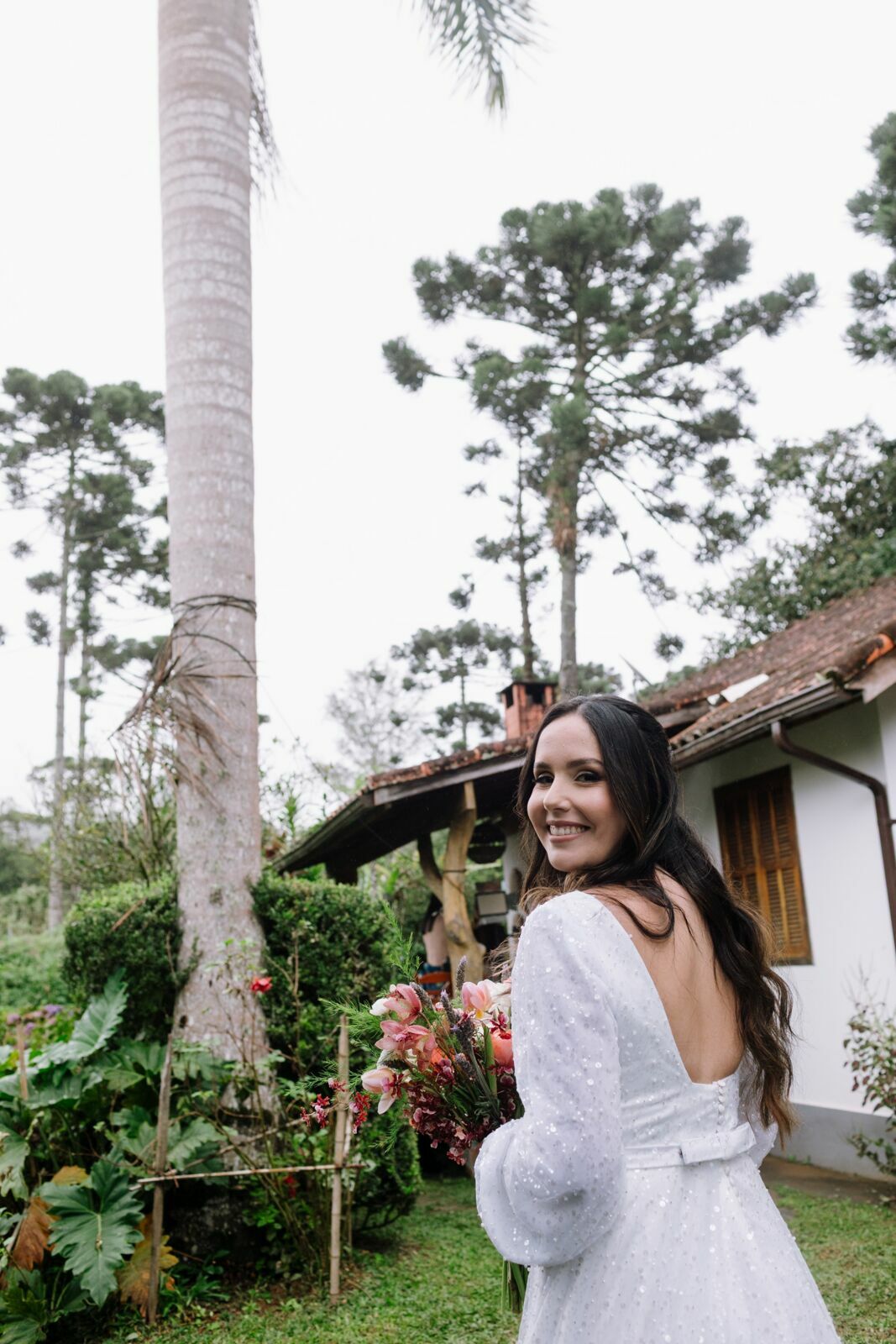 Foto Fernanda e Robson -Hotel Büller - Villa de Maringa- Visconde de Mauá- RJ Foto Fernanda e Robson -Hotel Büller - Villa de Maringa- Visconde de Mauá- RJ - Imagem 74