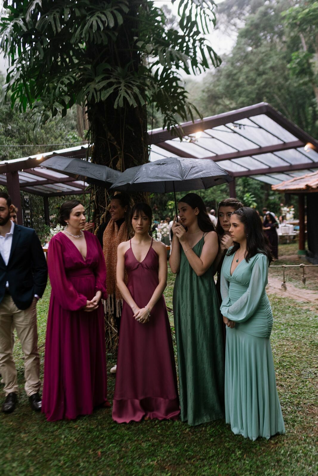 Foto Fernanda e Robson -Hotel Büller - Villa de Maringa- Visconde de Mauá- RJ Foto Fernanda e Robson -Hotel Büller - Villa de Maringa- Visconde de Mauá- RJ - Imagem 121