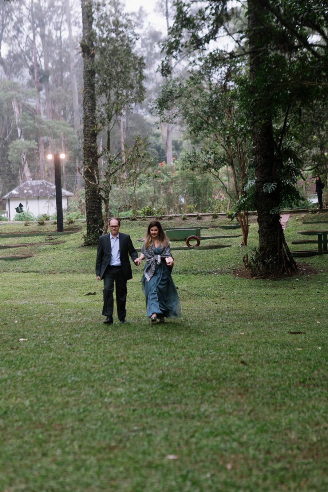 Foto Fernanda e Robson -Hotel Büller - Villa de Maringa- Visconde de Mauá- RJ Foto Fernanda e Robson -Hotel Büller - Villa de Maringa- Visconde de Mauá- RJ - Imagem 123