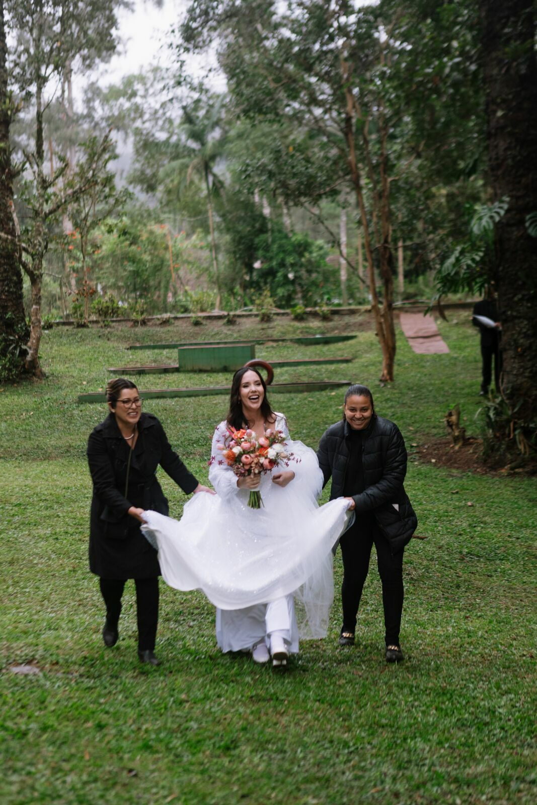 Foto Fernanda e Robson -Hotel Büller - Villa de Maringa- Visconde de Mauá- RJ Foto Fernanda e Robson -Hotel Büller - Villa de Maringa- Visconde de Mauá- RJ - Imagem 145