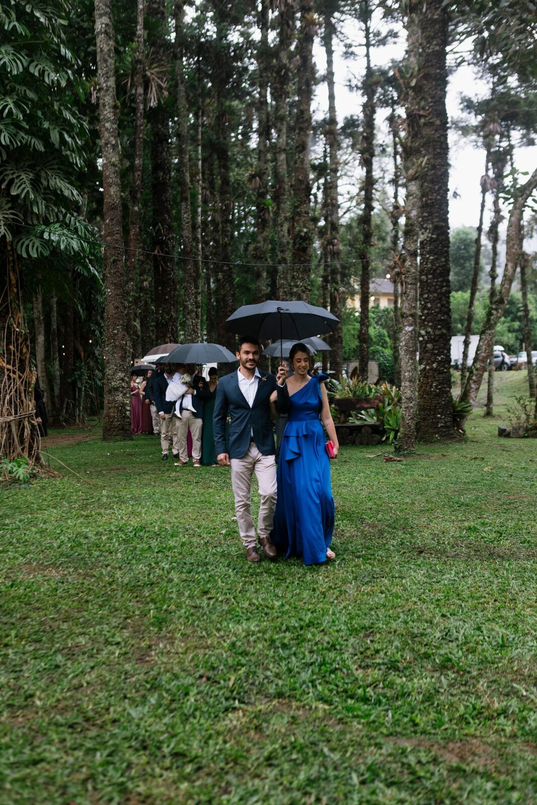 Foto Fernanda e Robson -Hotel Büller - Villa de Maringa- Visconde de Mauá- RJ Foto Fernanda e Robson -Hotel Büller - Villa de Maringa- Visconde de Mauá- RJ - Imagem 130