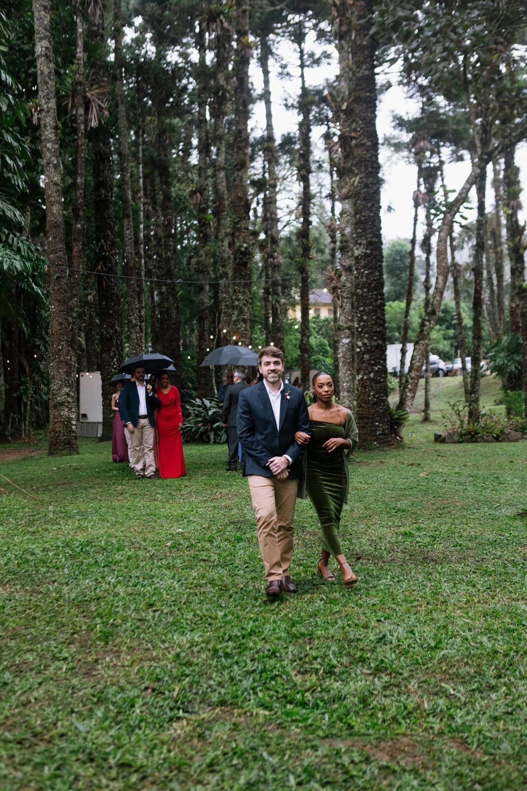 Foto Fernanda e Robson -Hotel Büller - Villa de Maringa- Visconde de Mauá- RJ Foto Fernanda e Robson -Hotel Büller - Villa de Maringa- Visconde de Mauá- RJ - Imagem 134