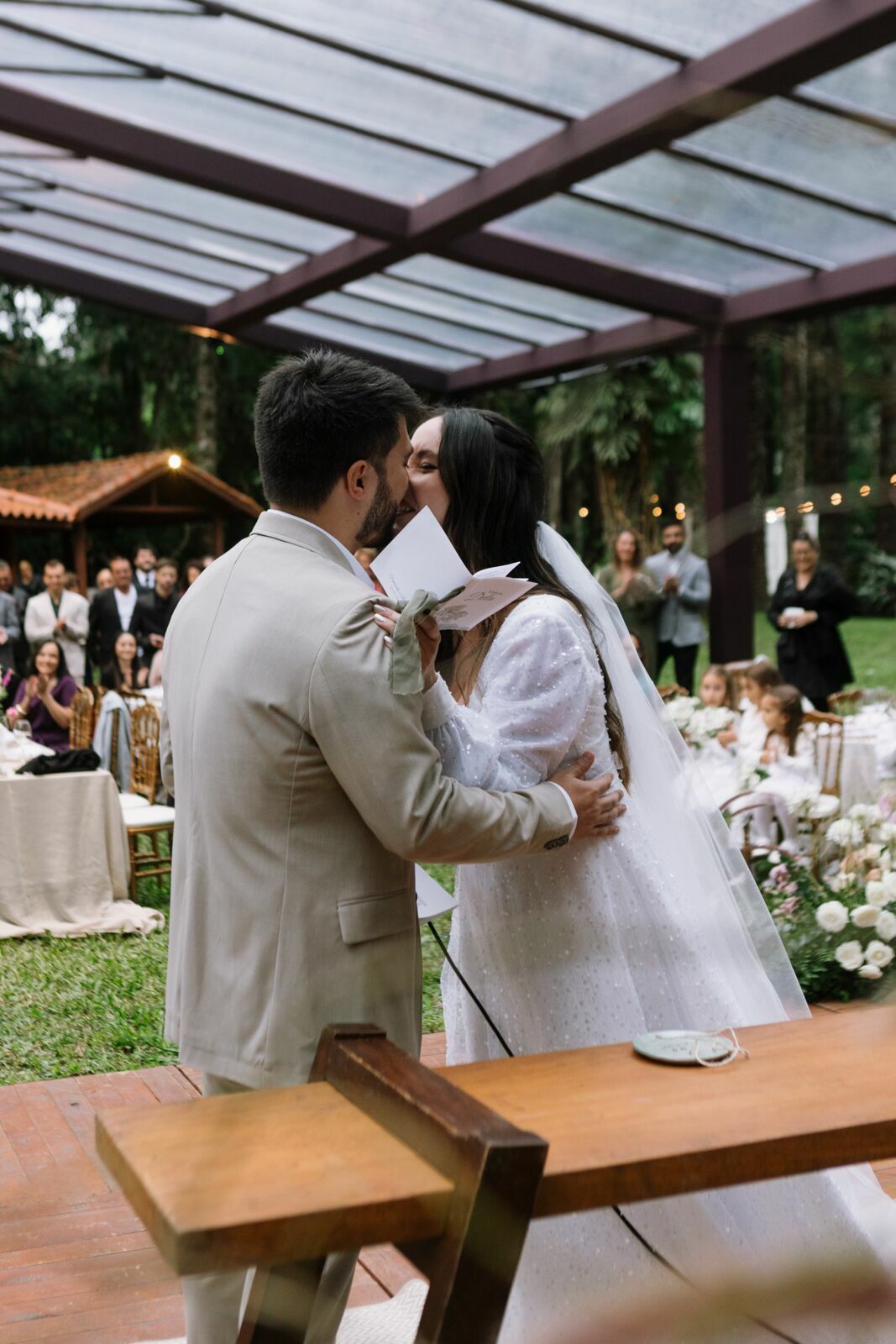 Foto Fernanda e Robson -Hotel Büller - Villa de Maringa- Visconde de Mauá- RJ Foto Fernanda e Robson -Hotel Büller - Villa de Maringa- Visconde de Mauá- RJ - Imagem 177