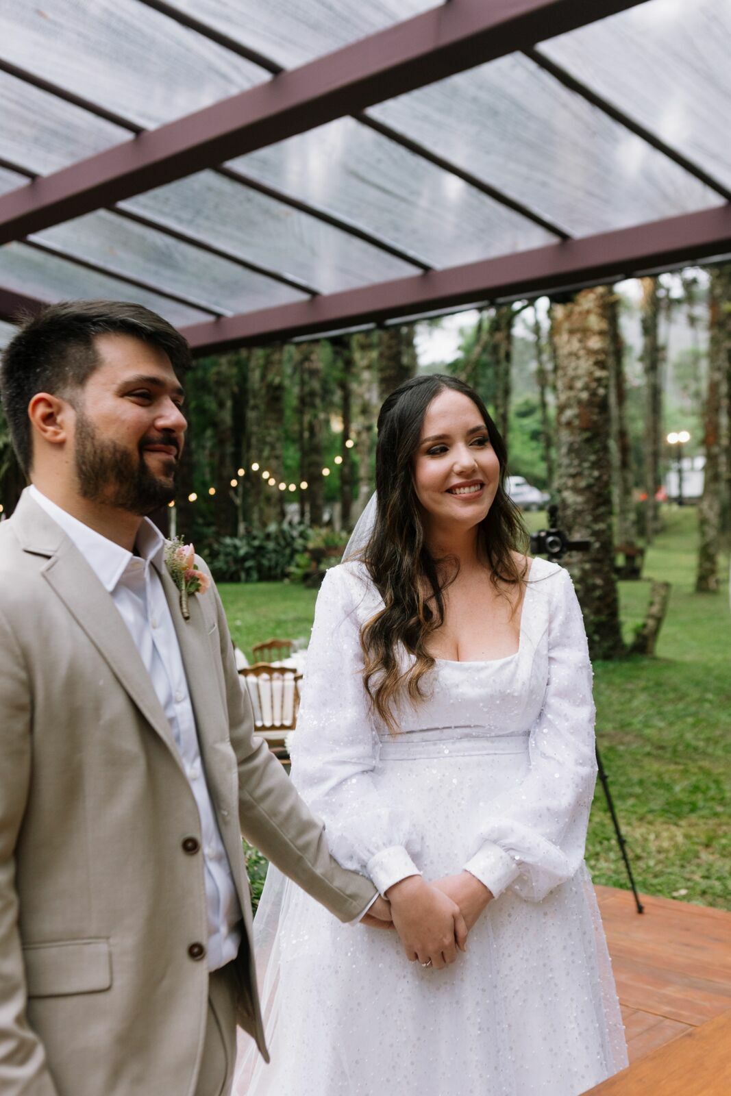 Foto Fernanda e Robson -Hotel Büller - Villa de Maringa- Visconde de Mauá- RJ Foto Fernanda e Robson -Hotel Büller - Villa de Maringa- Visconde de Mauá- RJ - Imagem 163