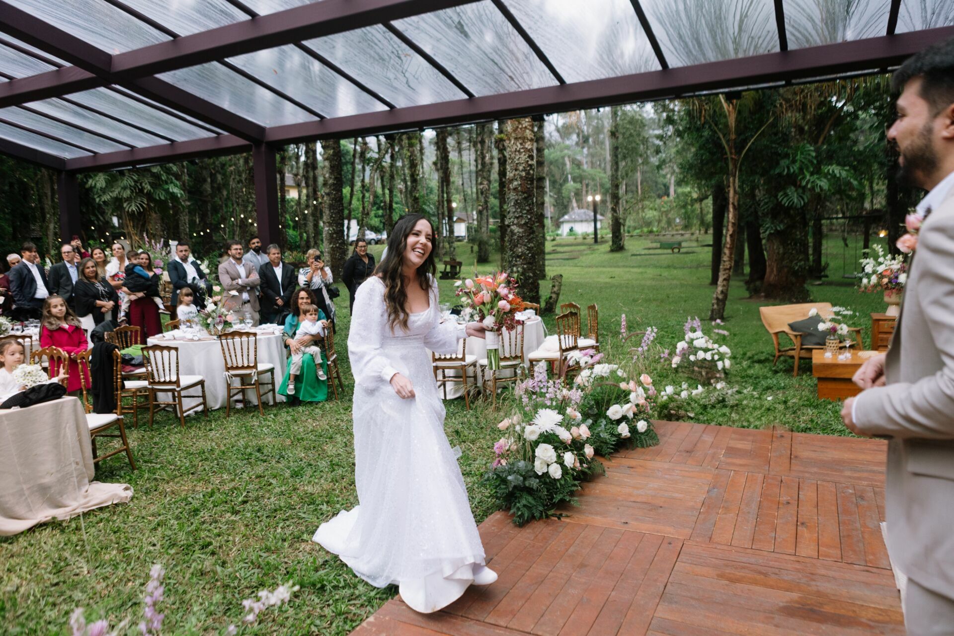 Foto Fernanda e Robson -Hotel Büller - Villa de Maringa- Visconde de Mauá- RJ Foto Fernanda e Robson -Hotel Büller - Villa de Maringa- Visconde de Mauá- RJ - Imagem 152