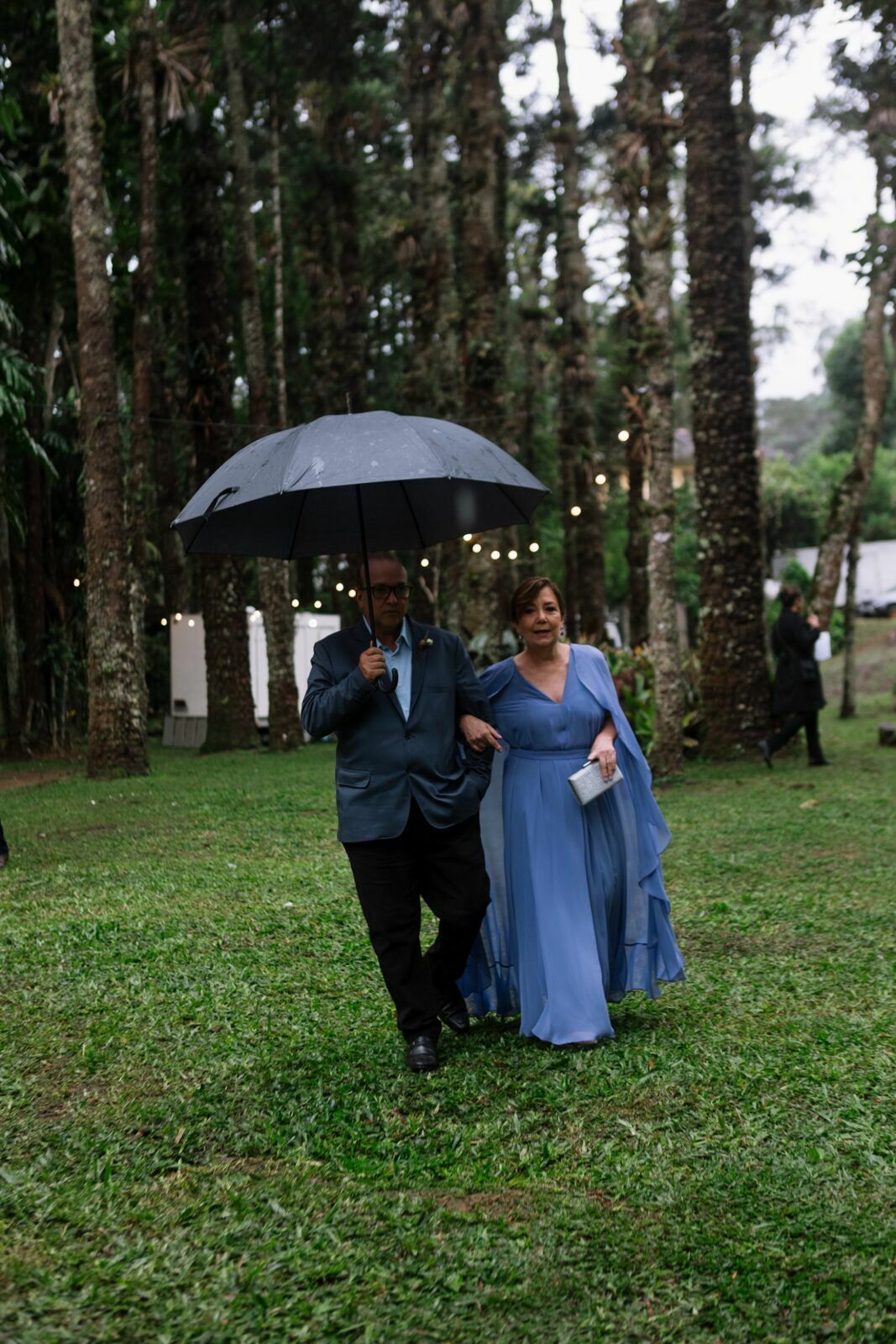 Foto Fernanda e Robson -Hotel Büller - Villa de Maringa- Visconde de Mauá- RJ Foto Fernanda e Robson -Hotel Büller - Villa de Maringa- Visconde de Mauá- RJ - Imagem 141