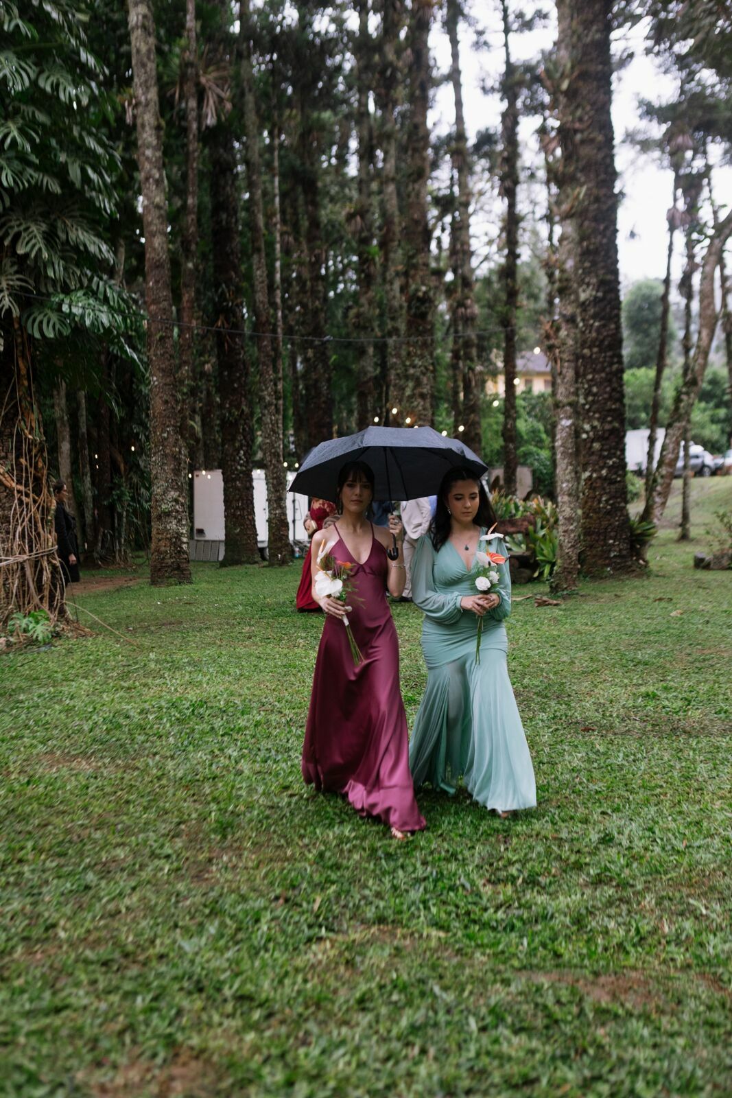 Foto Fernanda e Robson -Hotel Büller - Villa de Maringa- Visconde de Mauá- RJ Foto Fernanda e Robson -Hotel Büller - Villa de Maringa- Visconde de Mauá- RJ - Imagem 136
