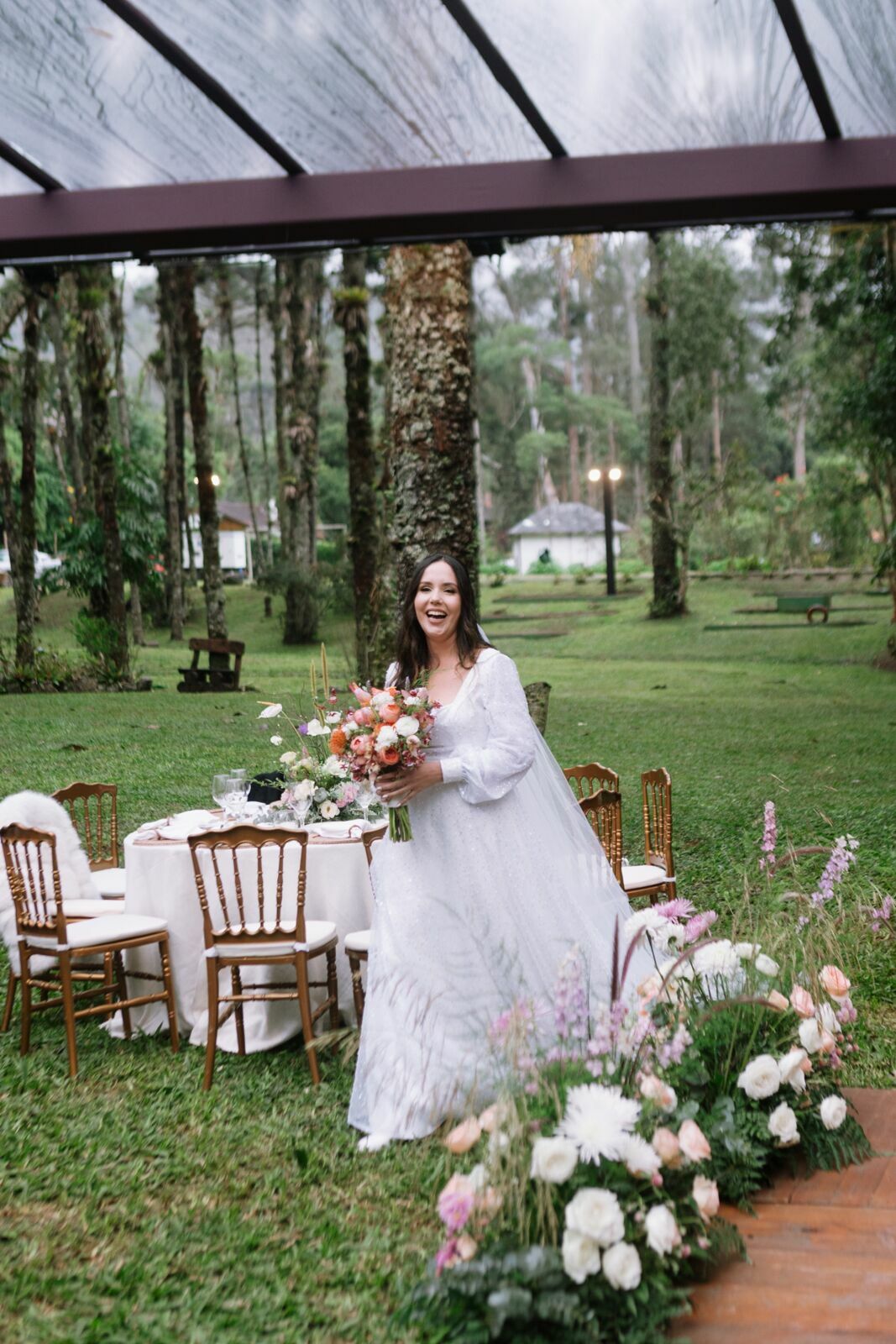 Foto Fernanda e Robson -Hotel Büller - Villa de Maringa- Visconde de Mauá- RJ Foto Fernanda e Robson -Hotel Büller - Villa de Maringa- Visconde de Mauá- RJ - Imagem 151