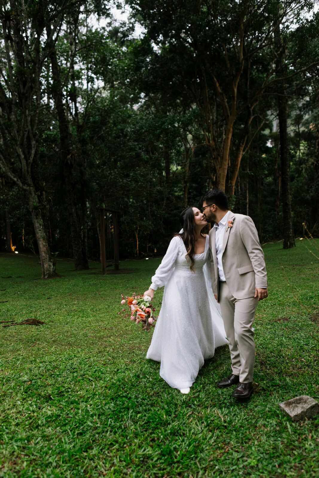 Foto Fernanda e Robson -Hotel Büller - Villa de Maringa- Visconde de Mauá- RJ Foto Fernanda e Robson -Hotel Büller - Villa de Maringa- Visconde de Mauá- RJ - Imagem 244