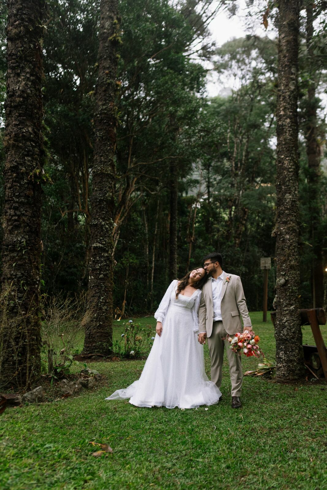 Foto Fernanda e Robson -Hotel Büller - Villa de Maringa- Visconde de Mauá- RJ Foto Fernanda e Robson -Hotel Büller - Villa de Maringa- Visconde de Mauá- RJ - Imagem 229
