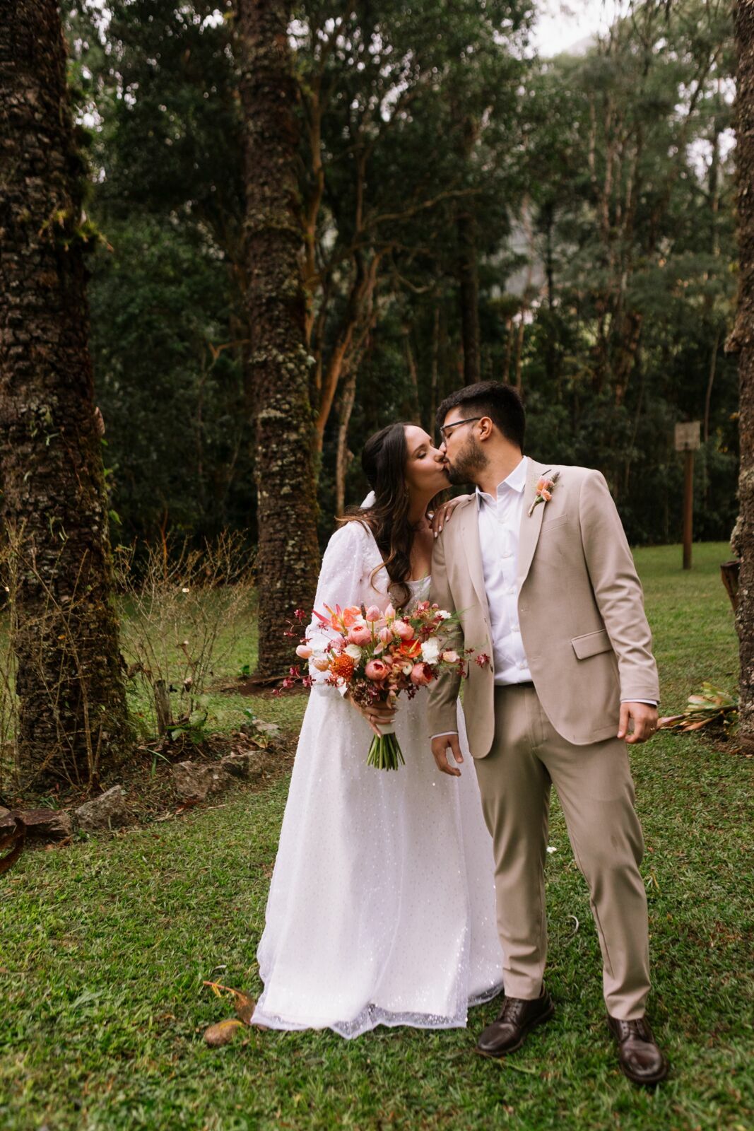 Foto Fernanda e Robson -Hotel Büller - Villa de Maringa- Visconde de Mauá- RJ Foto Fernanda e Robson -Hotel Büller - Villa de Maringa- Visconde de Mauá- RJ - Imagem 232
