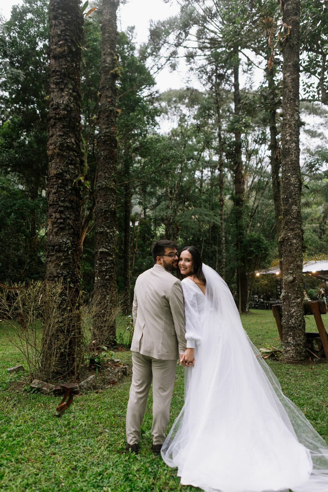 Foto Fernanda e Robson -Hotel Büller - Villa de Maringa- Visconde de Mauá- RJ Foto Fernanda e Robson -Hotel Büller - Villa de Maringa- Visconde de Mauá- RJ - Imagem 238