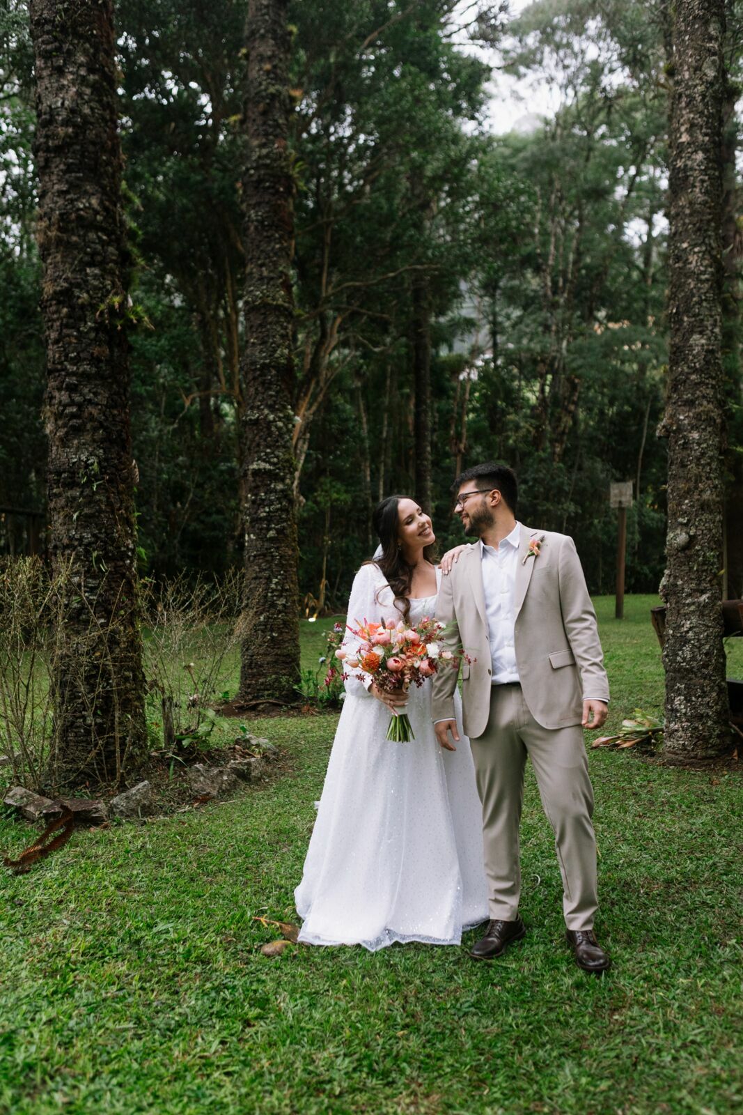 Foto Fernanda e Robson -Hotel Büller - Villa de Maringa- Visconde de Mauá- RJ Foto Fernanda e Robson -Hotel Büller - Villa de Maringa- Visconde de Mauá- RJ - Imagem 231