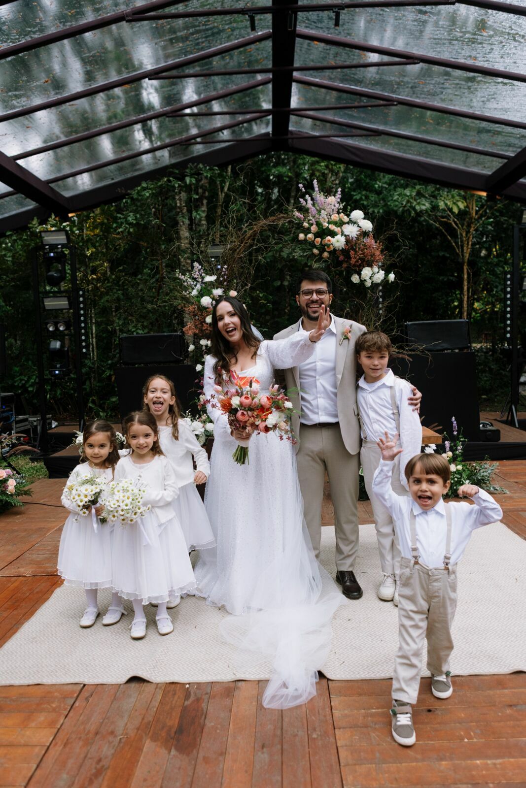 Foto Fernanda e Robson -Hotel Büller - Villa de Maringa- Visconde de Mauá- RJ Foto Fernanda e Robson -Hotel Büller - Villa de Maringa- Visconde de Mauá- RJ - Imagem 209