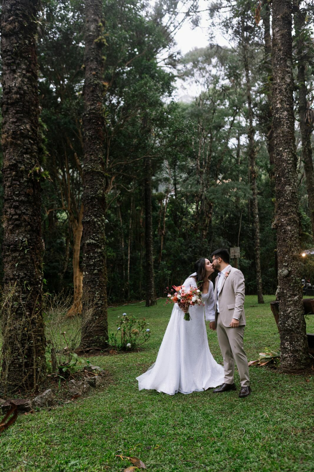 Foto Fernanda e Robson -Hotel Büller - Villa de Maringa- Visconde de Mauá- RJ Foto Fernanda e Robson -Hotel Büller - Villa de Maringa- Visconde de Mauá- RJ - Imagem 218