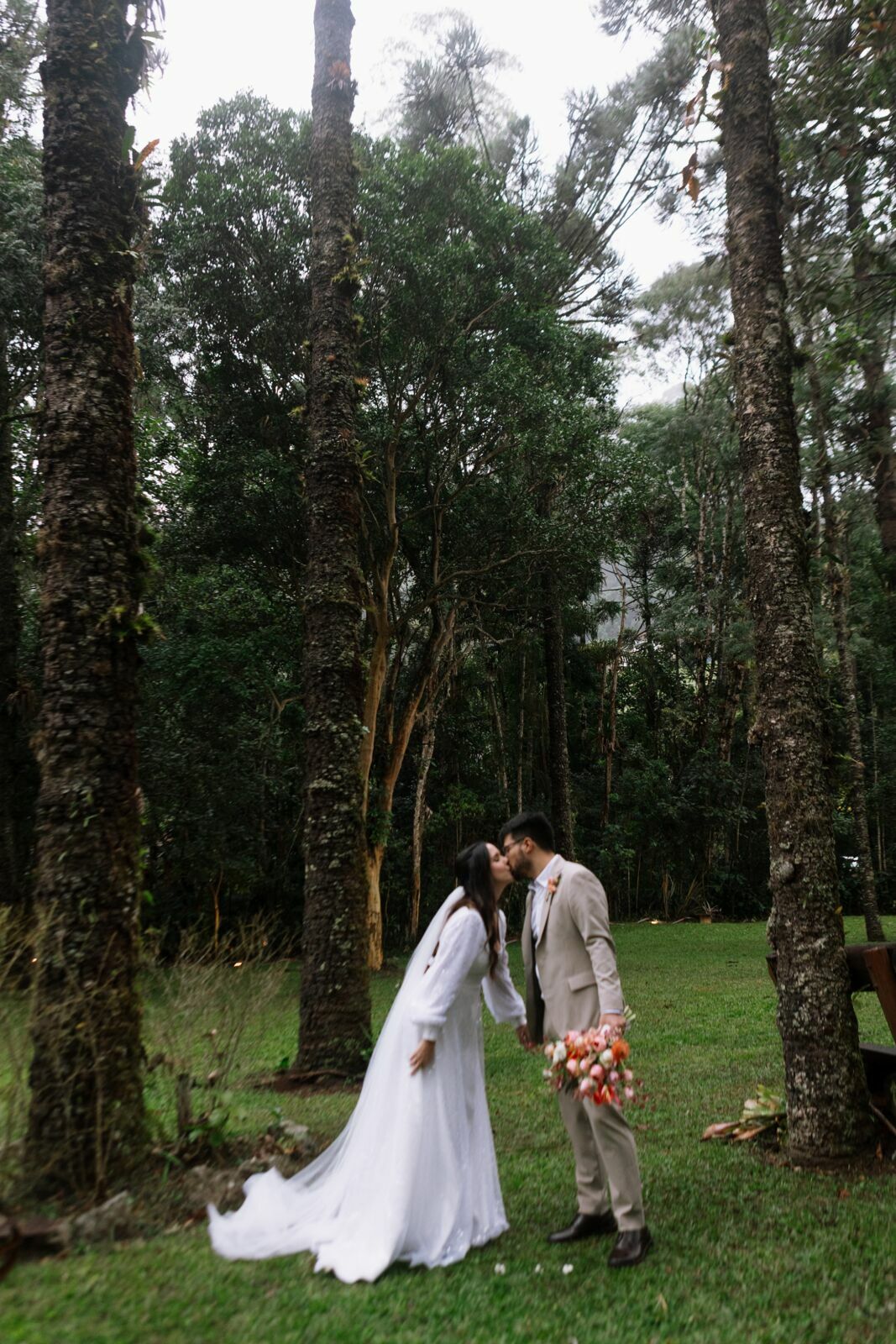 Foto Fernanda e Robson -Hotel Büller - Villa de Maringa- Visconde de Mauá- RJ Foto Fernanda e Robson -Hotel Büller - Villa de Maringa- Visconde de Mauá- RJ - Imagem 226