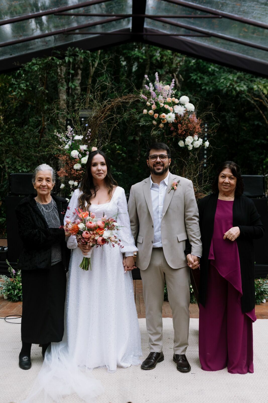 Foto Fernanda e Robson -Hotel Büller - Villa de Maringa- Visconde de Mauá- RJ Foto Fernanda e Robson -Hotel Büller - Villa de Maringa- Visconde de Mauá- RJ - Imagem 214