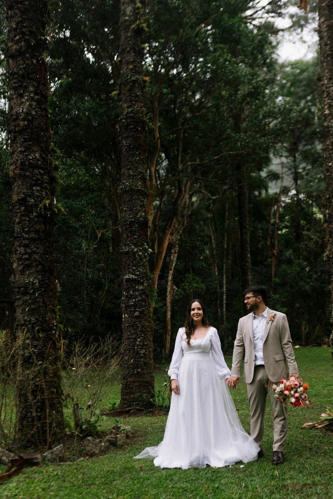 Foto Fernanda e Robson -Hotel Büller - Villa de Maringa- Visconde de Mauá- RJ Foto Fernanda e Robson -Hotel Büller - Villa de Maringa- Visconde de Mauá- RJ - Imagem 227