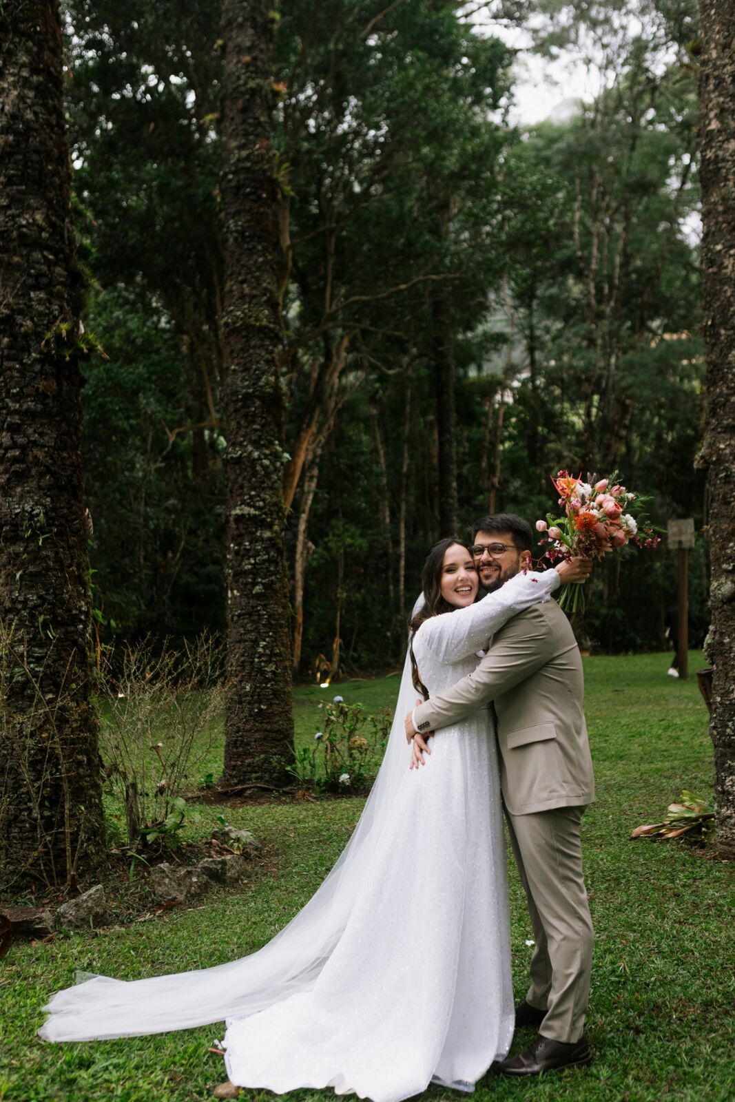 Foto Fernanda e Robson -Hotel Büller - Villa de Maringa- Visconde de Mauá- RJ Foto Fernanda e Robson -Hotel Büller - Villa de Maringa- Visconde de Mauá- RJ - Imagem 236