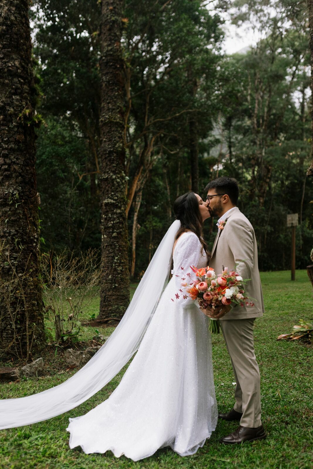 Foto Fernanda e Robson -Hotel Büller - Villa de Maringa- Visconde de Mauá- RJ Foto Fernanda e Robson -Hotel Büller - Villa de Maringa- Visconde de Mauá- RJ - Imagem 233