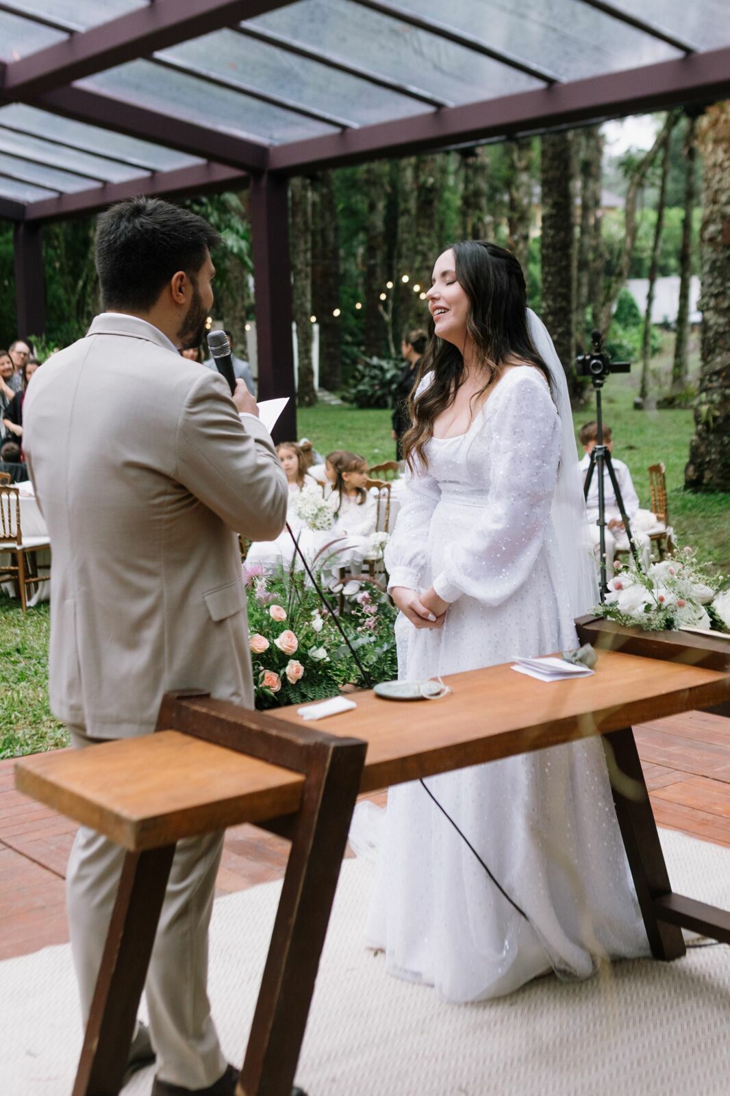 Foto Fernanda e Robson -Hotel Büller - Villa de Maringa- Visconde de Mauá- RJ Foto Fernanda e Robson -Hotel Büller - Villa de Maringa- Visconde de Mauá- RJ - Imagem 182