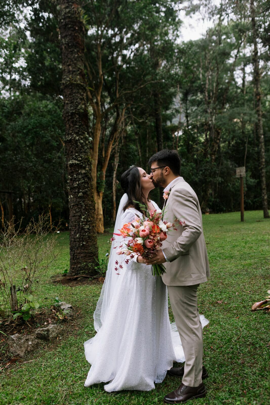 Foto Fernanda e Robson -Hotel Büller - Villa de Maringa- Visconde de Mauá- RJ Foto Fernanda e Robson -Hotel Büller - Villa de Maringa- Visconde de Mauá- RJ - Imagem 221