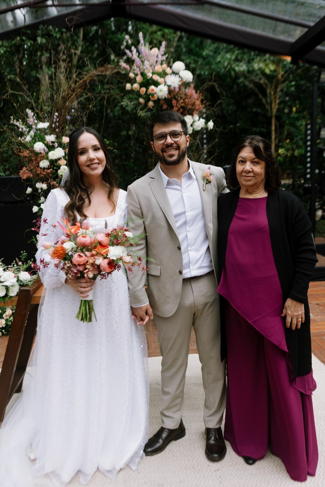Foto Fernanda e Robson -Hotel Büller - Villa de Maringa- Visconde de Mauá- RJ Foto Fernanda e Robson -Hotel Büller - Villa de Maringa- Visconde de Mauá- RJ - Imagem 216