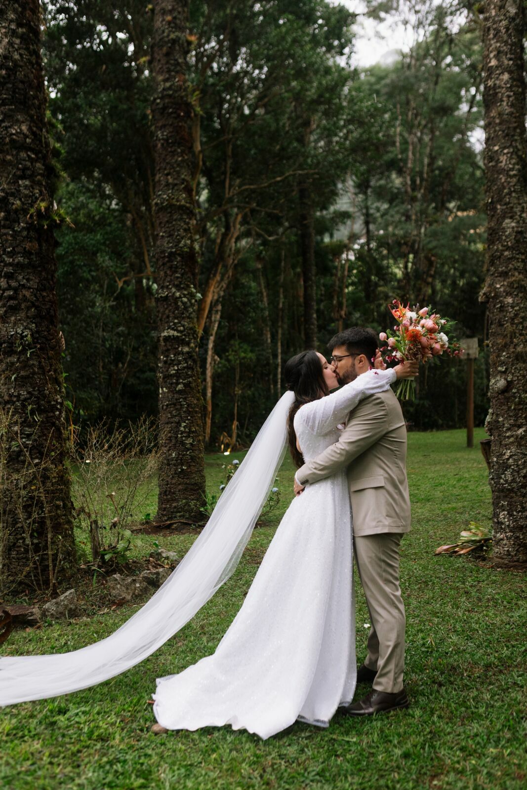 Foto Fernanda e Robson -Hotel Büller - Villa de Maringa- Visconde de Mauá- RJ Foto Fernanda e Robson -Hotel Büller - Villa de Maringa- Visconde de Mauá- RJ - Imagem 234