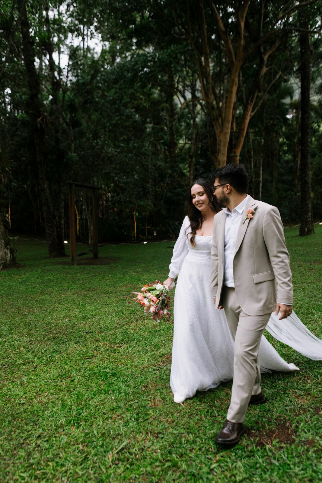 Foto Fernanda e Robson -Hotel Büller - Villa de Maringa- Visconde de Mauá- RJ Foto Fernanda e Robson -Hotel Büller - Villa de Maringa- Visconde de Mauá- RJ - Imagem 242