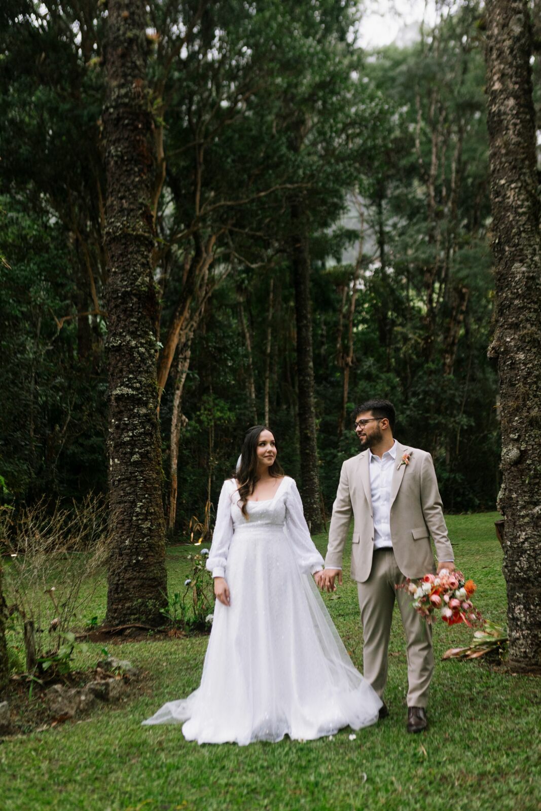 Foto Fernanda e Robson -Hotel Büller - Villa de Maringa- Visconde de Mauá- RJ Foto Fernanda e Robson -Hotel Büller - Villa de Maringa- Visconde de Mauá- RJ - Imagem 228