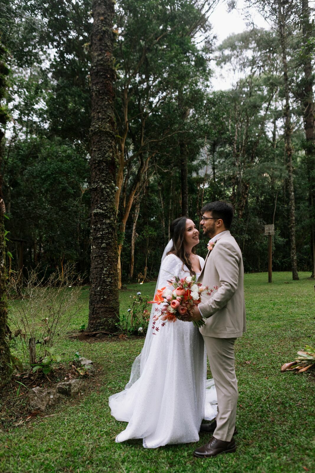 Foto Fernanda e Robson -Hotel Büller - Villa de Maringa- Visconde de Mauá- RJ Foto Fernanda e Robson -Hotel Büller - Villa de Maringa- Visconde de Mauá- RJ - Imagem 224